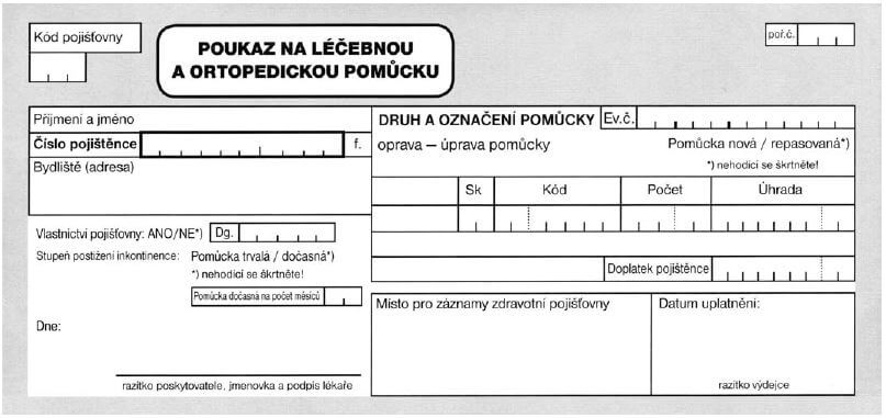 Poukaz-1.JPG Poukaz-1.JPG