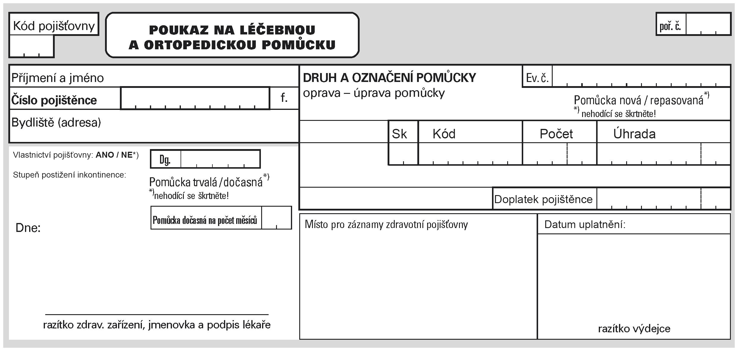 Poukaz-NEW.jpg Poukaz pro získání zdravotního prostředku