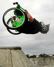 Aaron-fotheringham-1.jpg Aaron-fotheringham-1.jpg