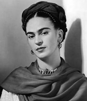 Frida-Kahlo.jpg Frida-Kahlo.jpg