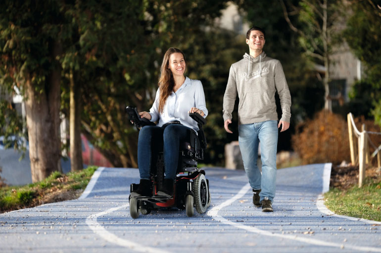 considerations-to-buy-a-wheelchair-body.JPG considerations-to-buy-a-wheelchair-body.JPG