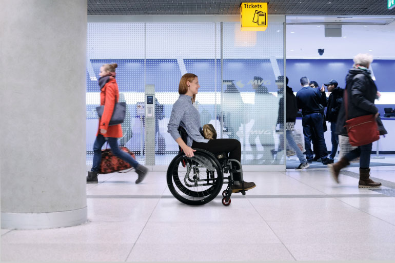 considerations-to-buy-a-wheelchair-body2.JPG considerations-to-buy-a-wheelchair-body2.JPG