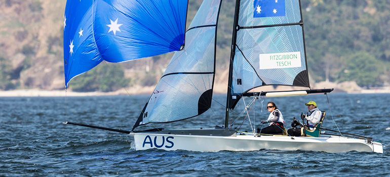 adaptive-sports-para-sailing.jpg adaptive-sports-para-sailing.jpg