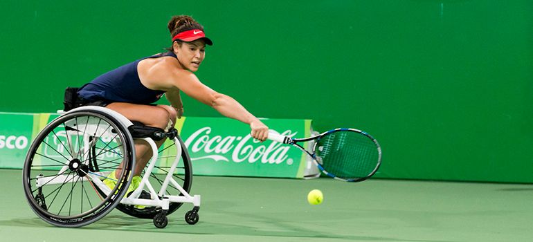 adaptive-sports-wheelchair-tennis.jpg adaptive-sports-wheelchair-tennis.jpg