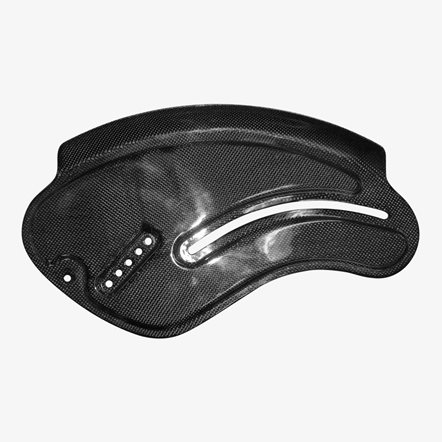 Blatníky a područky