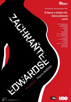 Zachrante-Edwardse