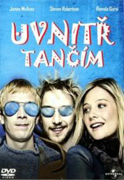 Uvnitr-tancim