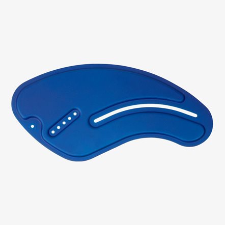 Blatníky a područky