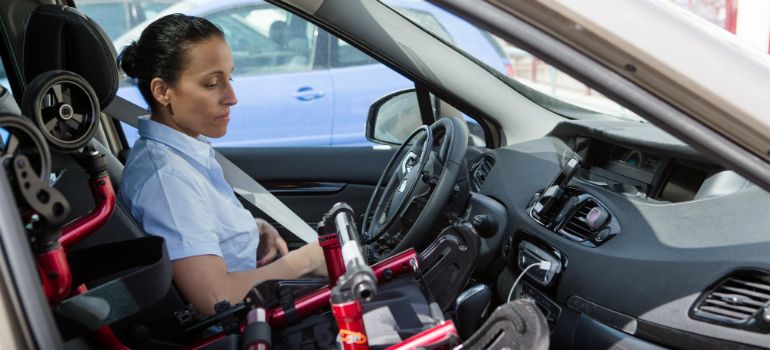 Socialni-davky-a-danove-ulevy