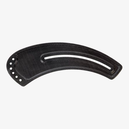 Blatníky a područky