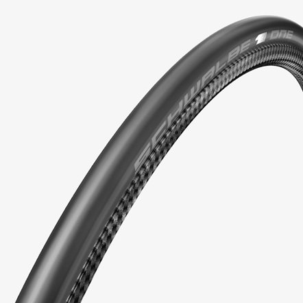 Schwalbe One