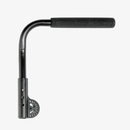 Blatníky a područky