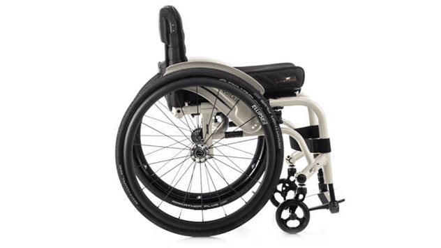 QS7 X Hybrid