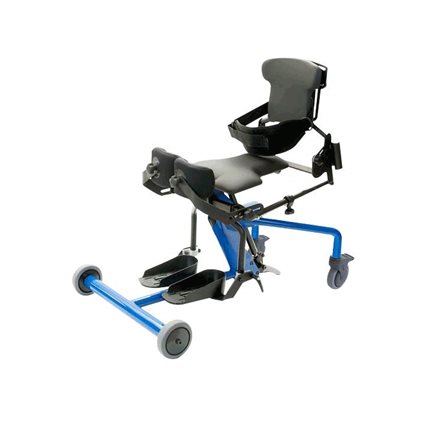 EasyStand Bantam