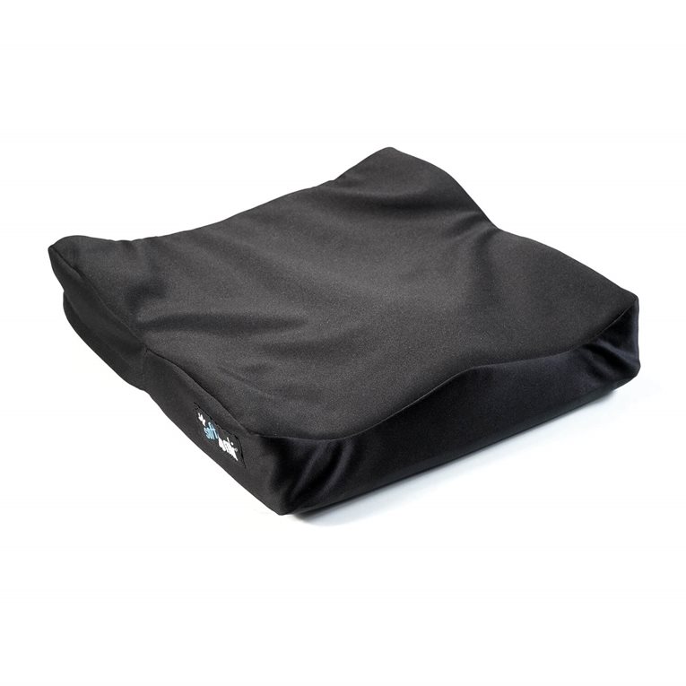 Jay Combi soft pohodlný sedací polštář