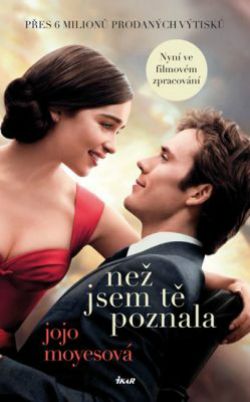 nez-jsem-te-poznala