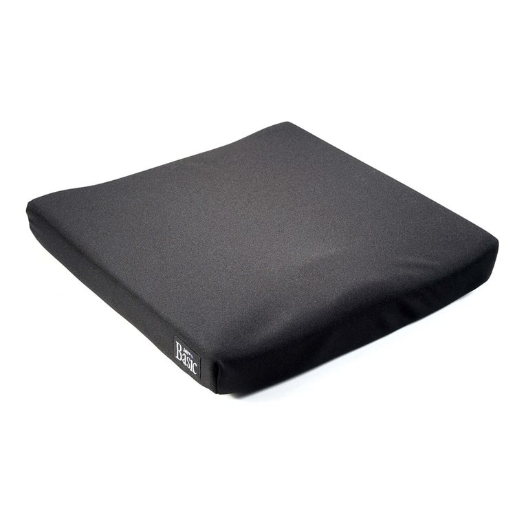 Basic komfortní sedací polštář