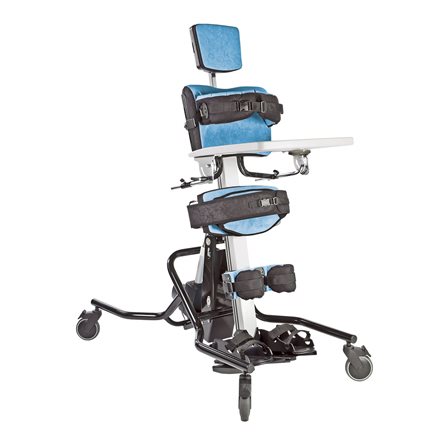 Leckey Horizon Stander