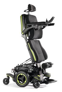 Invalidni-vozik-ktery-zaridi-abyste-si-mohli-stoupnout