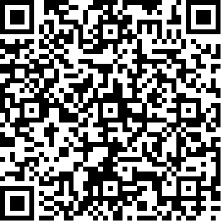 Naskenovat QR kód