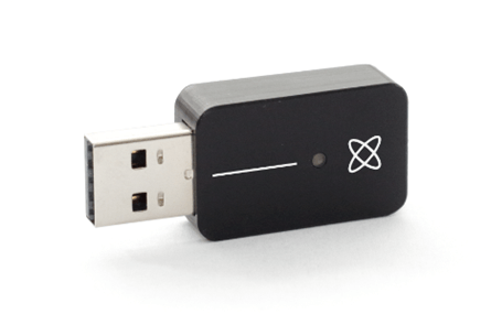 vigo usb dongle